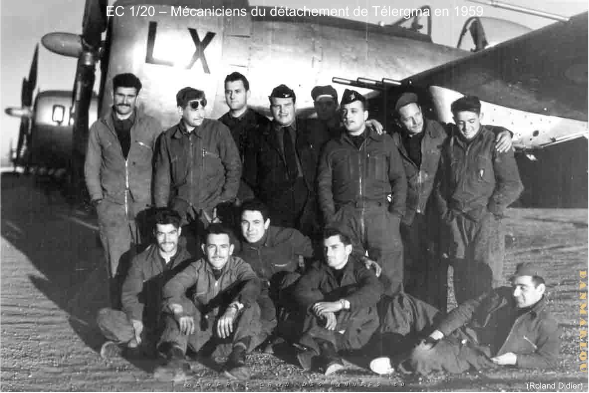 158 - ARMEE DE L'AIR EN ALGERIE 1945-1962-6 (73).jpg